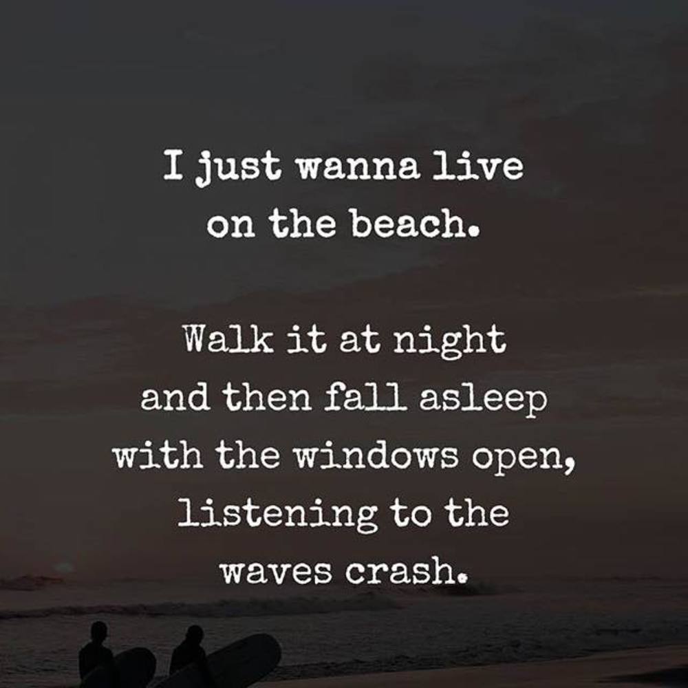 Meet your Posher, Tricia